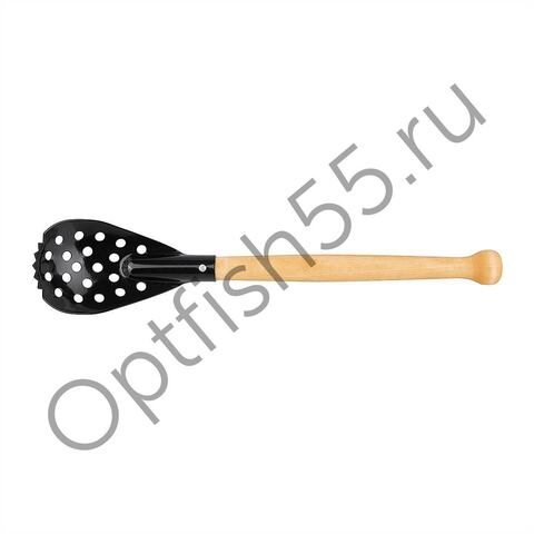 Черпак Тонар ЧР-01