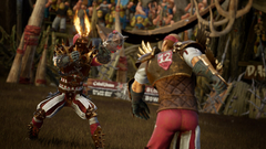 Blood Bowl 3 - Imperial Nobility Customizations (для ПК, цифровой код доступа)
