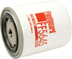 Фильтр топливный/ АРТ: FF5645