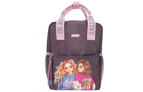 Çanta \ рюкзак \ Backpack TOPModel Small  COLLEGE