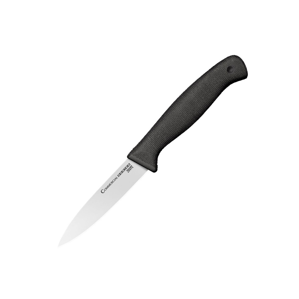 Нож 20. Cold Steel 20vpz MRT Paring Knife. Stainless Steel ножи. Титановый универсальный нож. Нож универсальный Бессу 844 890.