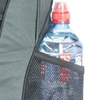 Картинка рюкзак городской Deuter Nomi Petrol-Dresscode - 2