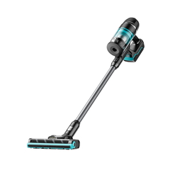 Вертикальный пылесос VIOMI Cordless Vacuum cleaner A11