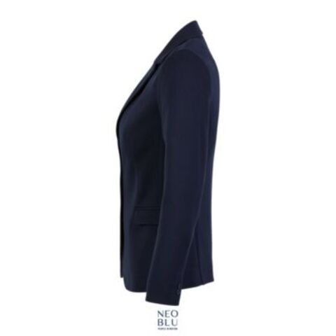 NEOBLU MARCEL WOMEN
