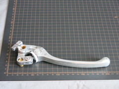 Рычаг сцепления Honda X4 CB 1300 CBR 1100