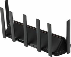 TP-Link Archer AX6000 Wi-Fi 6 роутер
