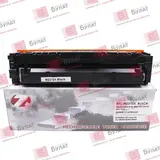 Тонер-картридж 7Q W2210X для HP CLJ M255, M282 (Чёрный, 3150 стр.), без чипа