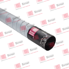 Тонер-картридж БУЛАТ s-Line TN-216K, TN-319K для Konica Minolta bizhub C220, bizhub C360 (Чёрный, 29000 стр.), универсальный