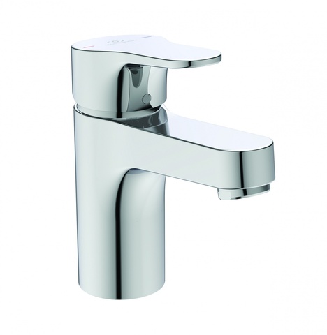 Ideal Standard BC827AA Cerabase смеситель для раковины без д/к