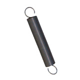 Пружина KYOCERA SPRING LEVER 2C907350