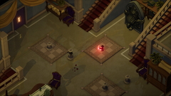 Death's Door: Deluxe Edition (для ПК, цифровой код доступа)