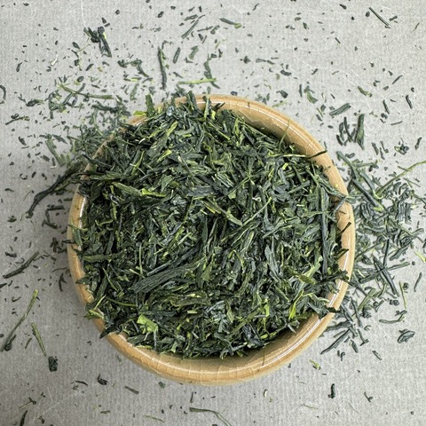 Гёкуро Органик, премиум