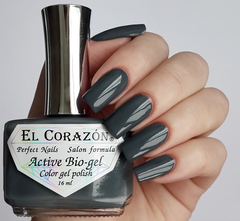 El Corazon 423/ 267 active Bio-gel  Cream