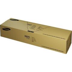 Фотобарабан Samsung CLT-R809 SS689A черный