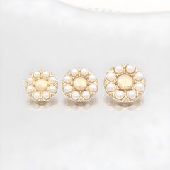 Пуговица 70097