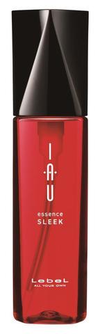 Эссенция для волос IAU Essence Sleek 100ml купить за 3700 руб
