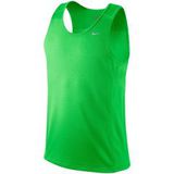 Майка Nike Miler Singlet