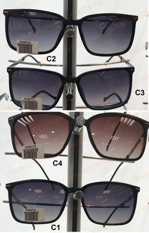 Солнцезащитные очки Romeo (Ромео) R23507