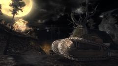 Necrovision Hardcore Edition (для ПК, цифровой код доступа)