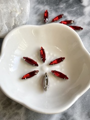 Кристалл 