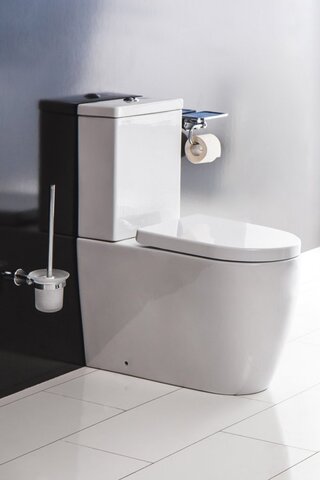 BelBagno BB105T Бачок