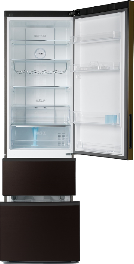 Холодильник Haier a2f637. Холодильник Haier a2f737cdbg. Холодильник Haier a2f737cdbg графит. Холодильник Haier 737. Холодильник haier купить спб