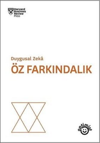 Öz Farkındalık-Duygusal Zeka