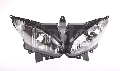 Фара Yamaha 5VX843100000