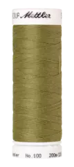 Нить универсальная SERALON 100, 200 м, Mettler, 0466