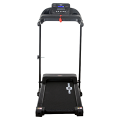 Беговая дорожка CardioPower T10