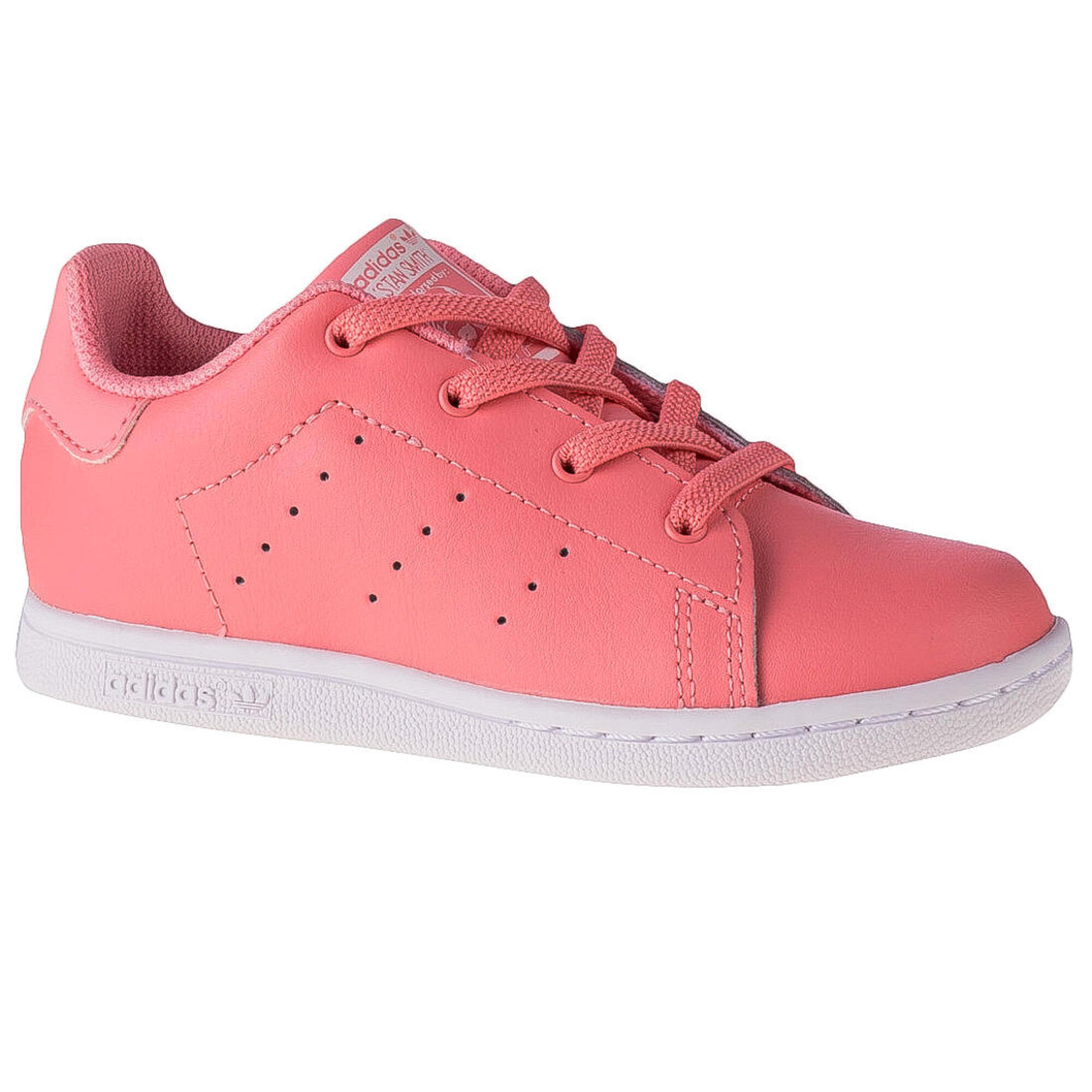 Stan smith sale el i