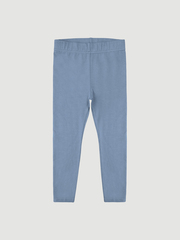 Легинсы Mjölk Blue Shadow