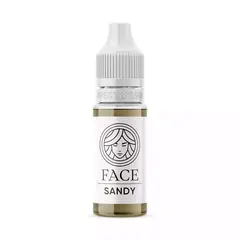 SANDY