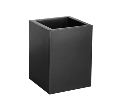 WasserKRAFT Abens K-3728 Стакан для зубных щеток