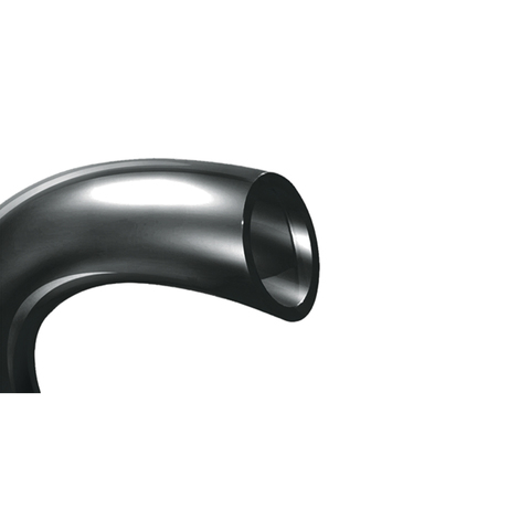 01958/A/10 шланг топливный FUEL PIPE BLACK 6 X 9 PACK 10 METRES Ariete цена за 1м