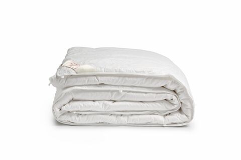 Одеяло всесезонное 220х240 German Grass Princess Cashmere Grass