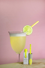 Гель-лак однофазный Cocktail party 068 , 8 мл, MOOi