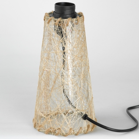 Настольная лампа Lussole LSP-0822