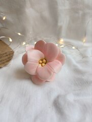 Силиконовая форма 