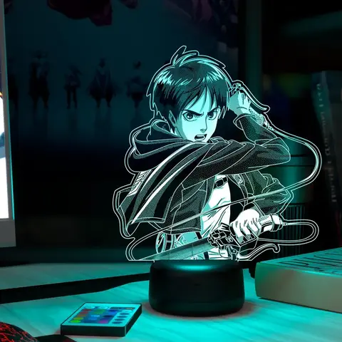 Ночник 