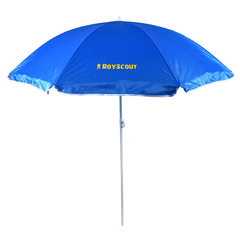 Зонт солнцезащитный 180 см