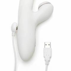 Satisfyer Pro G-spot Rabbit