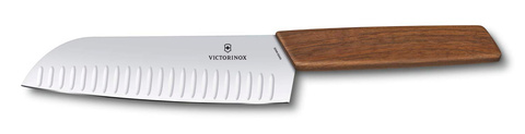 Нож Victorinox 
