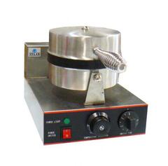 Вафельница (сегменты) UWB-1(AR) Foodatlas