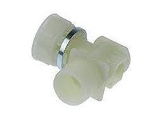 50.00.071S Rational Распределитель воды горизонтальный SCC, CM, VCC начиная с 04/2004