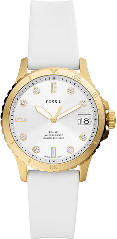Наручные часы Fossil ES5286 фото