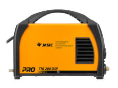 PRO TIG 200 DSP (W207)