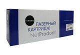 Тонер-картридж NetProduct (N-CF256X) для HP LJ Pro M436N, DN, NDA, 13,7K