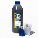 Чернила OCP CP 200 для принтеров Epson Stylus Pro 11880, голубые (1000 гр.)