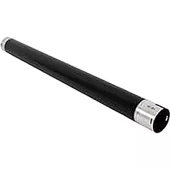 Нагревающий вал Ricoh AE011153 диаметр 60 (AE011153 / AE011123 / AE01-1153 / AE01-1123)